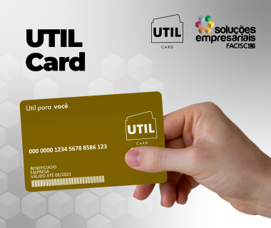 util-card